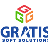 gratissoftsolutions gratissoftsolutions